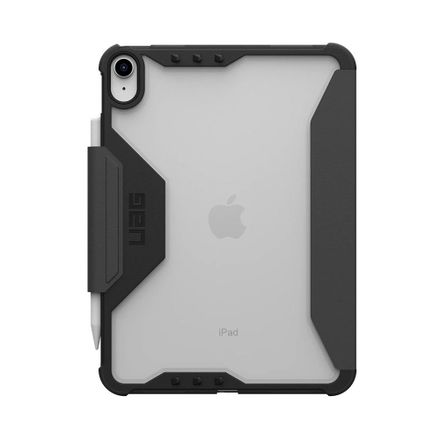 UAG puzdro Plyo LT pre iPad 10-11 Gen 2022/2025 - Ice/Black