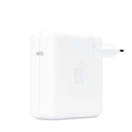 Apple 96W USB-C Power Adapter