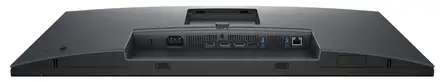 Dell Pro 27 Plus QHD USB-C Hub Monitor - P2725DE