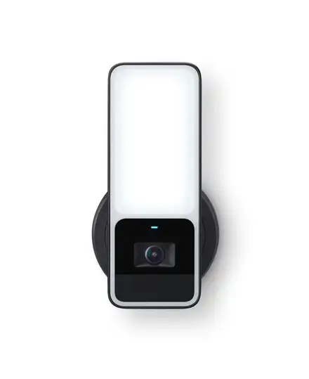 Eve Outdoor Cam Secure Floodlight Camera *Rozbalený*