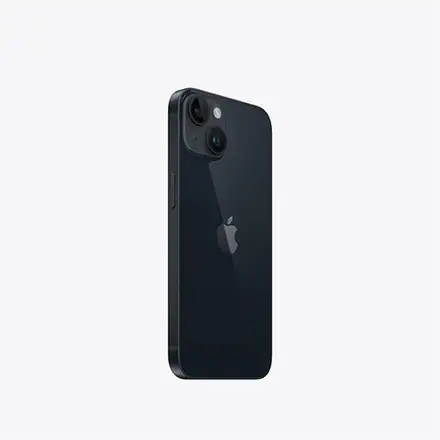 iPhone 14 128 GB polnočná *Trieda B*