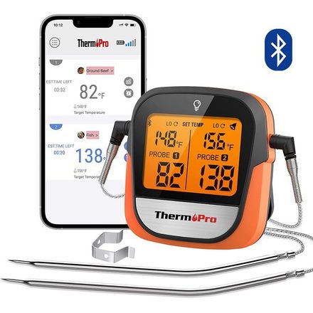 ThermoPro TP-902