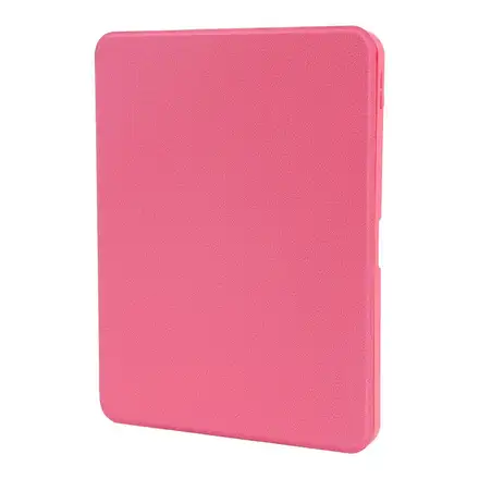Devia puzdro Justyle Case with Pencil Slot pre iPad Air 13" M2/M3 - Watermelon Red