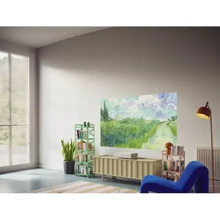 XGIMI Mira Projektor