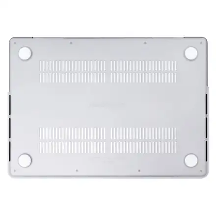 SwitchEasy Hardshell Dots Case pre MacBook Pro 16" M1/M2/M3/M4 - Aurora