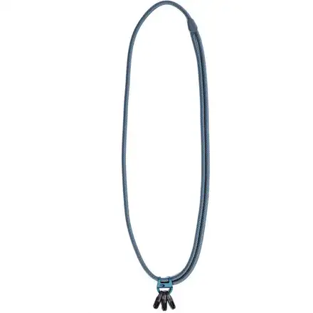 Peak Design Mobile Crossbody Multi-Strap - Ocean