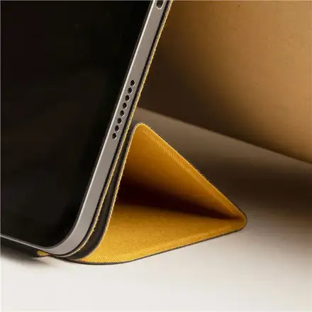 Native Union puzdro W.F.A. Folio Case pre iPad Pro 12.9" - Kraft