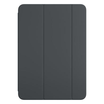 Apple Smart Folio for iPad Pro 11-inch (M5, M4) - Black