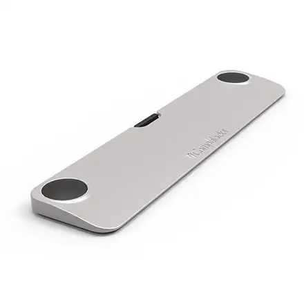 Compulocks Blade Universal Lock Slot Adapter