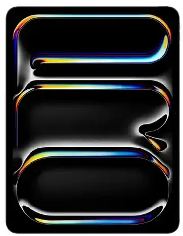 iPad Pro 13" (M5) 2025
