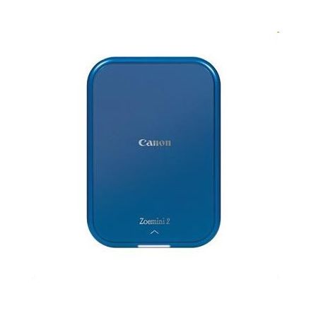 Canon Zoemini 2 modrá