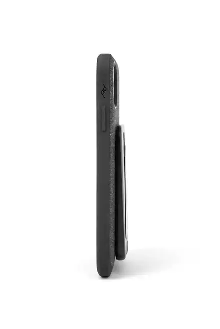Peak Design Mobile Tripod - Black