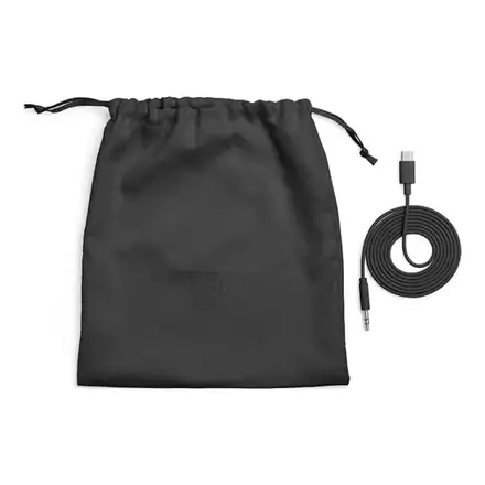 JBL Live 780NC Black slúchadlá