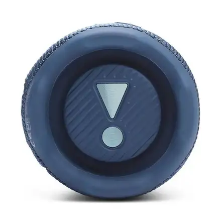 JBL Flip 7 Blue reproduktor