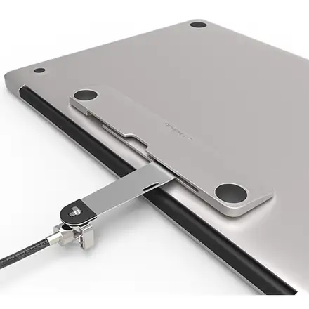 Compulocks Blade Universal Lock Slot Adapter