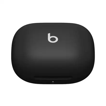 Apple Beats Powerbeats Pro 2 - High-Performance Earbuds - Jet Black slúchadlá