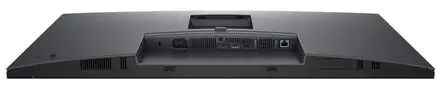 Dell Pro 32 Plus 4K USB-C Hub Monitor - P3225QE