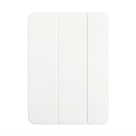 Apple Smart Folio for iPad (10th generation) - White
