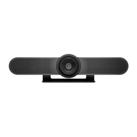 Logitech MEETUP - konferenčná kamera