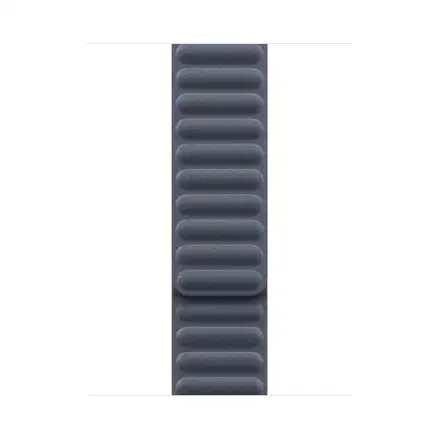Apple Watch 42mm Navy Magnetic Link - M/L