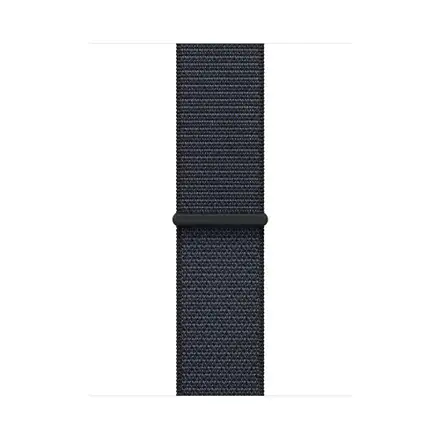 Apple Watch 40mm Ink Sport Loop