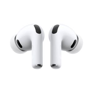 Apple AirPods Pro 3