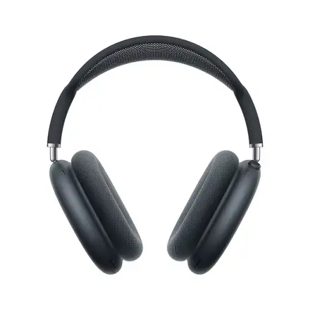 Apple AirPods Max - Polnočné