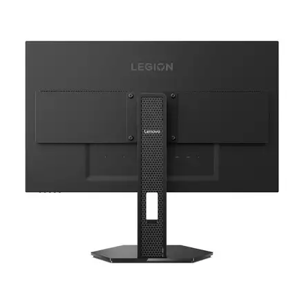Lenovo Legion 27Q-10 OLED 26.5"QHD OLED 16:9 240Hz 1.5M:1 0,03ms HDMI,DP Pivot Black