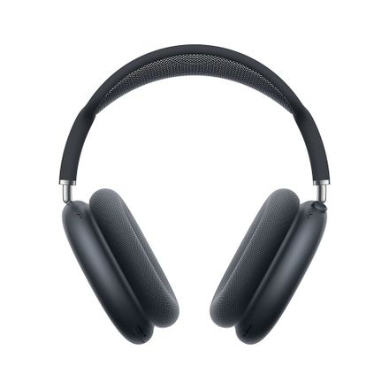 Apple AirPods Max - Polnočné *Vystavený*