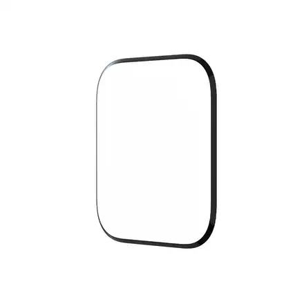 Devia Van Series Full Screen Curved Watch Protective Film pre Apple Watch 40mm