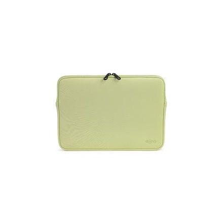 Aiino Chill Sleeve for MacBook Neo - Citrus
