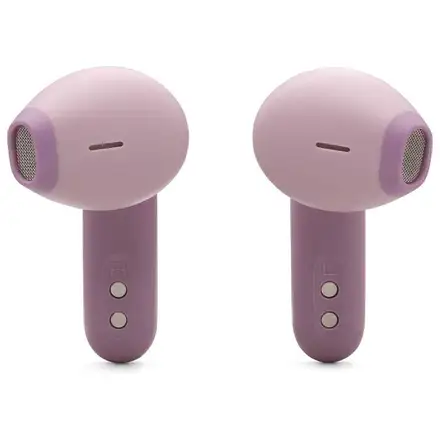 JBL Wave Flex 2 Pink slúchadlá
