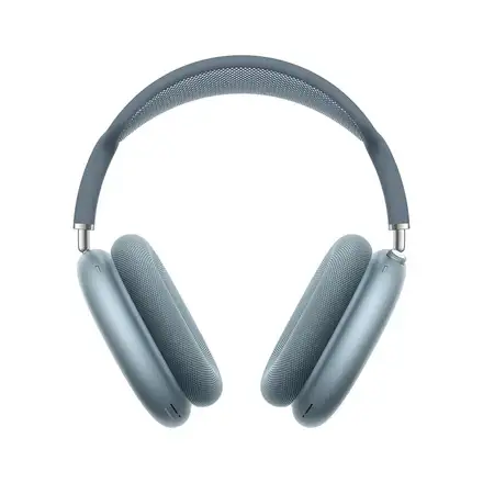 AirPods Max 2 - Modré