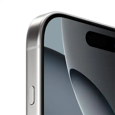 iPhone 16 Pro Max 256 GB biely titán *Trieda B*