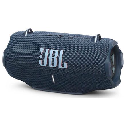 JBL Xtreme 4 Blue reproduktor