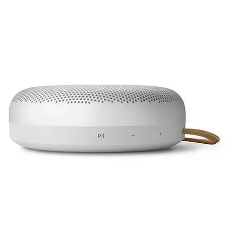 Bang & Olufsen BeoSound A1 2nd Gen. Grey Mist reproduktor