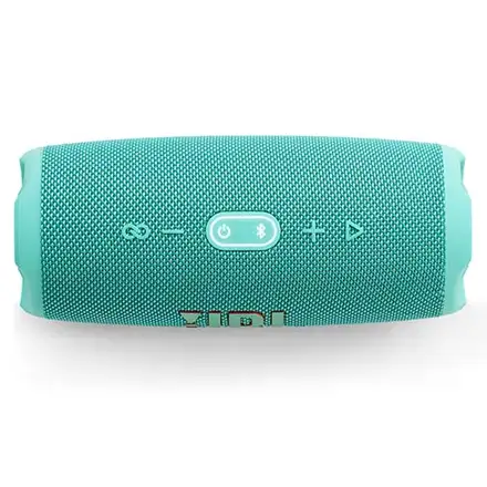 JBL Charge 5 Teal reproduktor