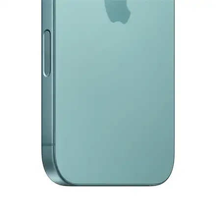iPhone 16 256 GB modrozelená *Trieda A*
