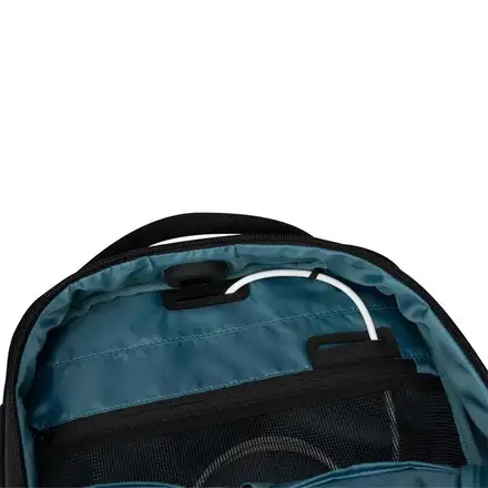 Hyper batoh HyperPack 21L - Black
