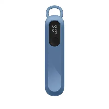 Belkin Boost Charge Powerbank 10K with Display - Blue