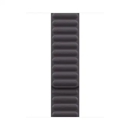 Apple Watch 42mm Midnight Magnetic Link - M/L