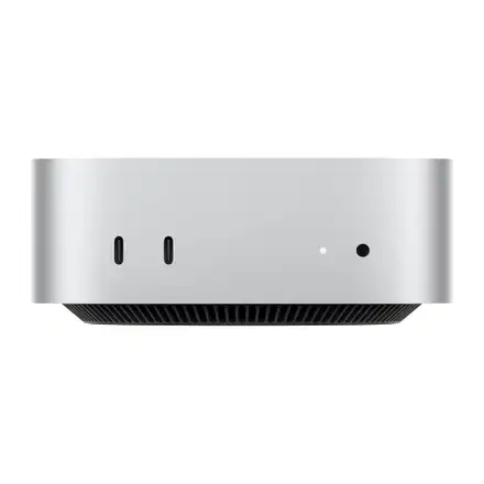 CTO Mac mini Apple M4 Pro 12C CPU 16C GPU 48GB 512GB 10Gb