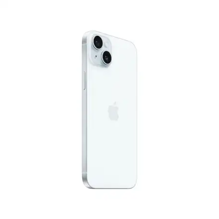 iPhone 15 Plus 256 GB modrá