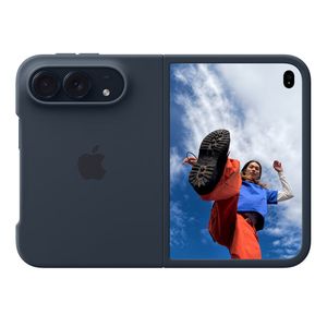 iPhone príslušenstvo