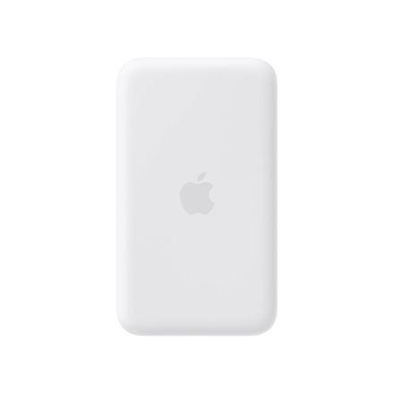 iPhone Air MagSafe Battery