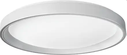 Aqara Smart Home Stropné svetlo Symphony T1