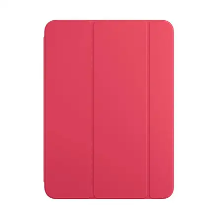 Apple Smart Folio for iPad (A16, 10th generation) - Watermelon