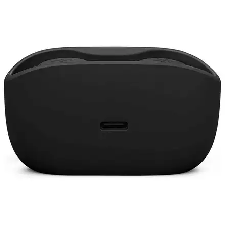 JBL Wave Buds 2 Black slúchadlá