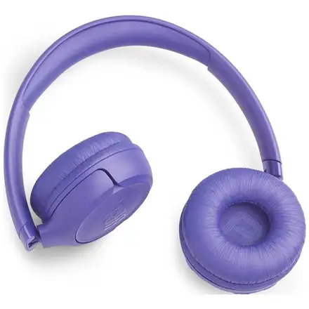 JBL Tune 530BT Lavender slúchadlá