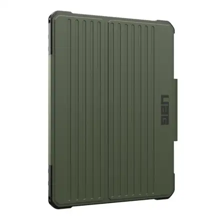 UAG puzdro Metropolis SE pre iPad Pro 13" M4/M5 - Olive